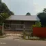  Terrain for sale in Thaïlande, Wo Kaeo, Hang Chat, Lampang, Thaïlande