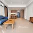 1 Bedroom Apartment for rent at YOLK Residences, Suriyawong, Bang Rak