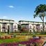 4 chambre Penthouse à vendre à L'avenir., Mostakbal City Compounds, Mostakbal City - Future City