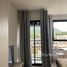 1 Schlafzimmer Appartement zu vermieten im Dcondo Reef Phuket, Kathu, Kathu, Phuket
