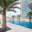 1 Bedroom Apartment for sale at The Wave, Najmat Abu Dhabi