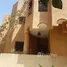 3 غرفة نوم فيلا for sale in NA (Menara Gueliz), مراكش, NA (Menara Gueliz)