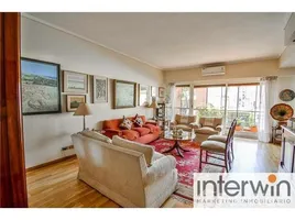 3 Bedroom Apartment for sale at Scalabrini Ortiz al 3300, Federal Capital, Buenos Aires