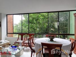 2 Bedroom Apartment for sale at STREET 18 SOUTH # 35 122, Medellin