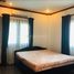 5 chambre Maison for rent in Laos, Sisattanak, Vientiane, Laos
