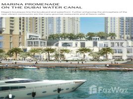 在Al Habtoor City出售的2 卧室 住宅, Al Habtoor City