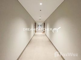 2 chambre Appartement à vendre à Golf Suites., Dubai Hills