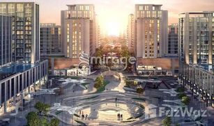1 Schlafzimmer Appartement zu verkaufen in , Abu Dhabi Al Ghadeer 2