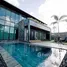 5 Schlafzimmer Haus zu verkaufen in Kathu, Phuket, Kathu