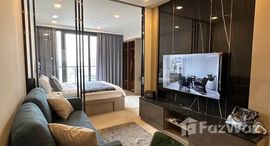 Verfügbare Objekte im One 9 Five Asoke - Rama 9