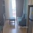 1 спален Кондо на продажу в Dlux Condominium , Чалонг