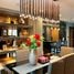 2 Bedroom Condo for sale at Pearl Garden, Si Lom
