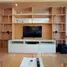 2 Bedroom Condo for sale at Noble Reflex, Phaya Thai