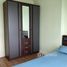 1 Schlafzimmer Wohnung zu vermieten im Lumpini Ville Ratburana-Riverview, Bang Pakok, Rat Burana, Bangkok