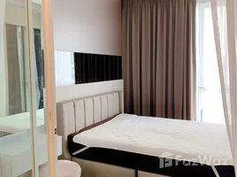 1 Bedroom Condo for rent at De LAPIS Charan 81, Bang Ao, Bang Phlat
