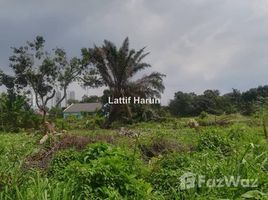 在Langkawi, Kedah出售的 土地, Padang Masirat, Langkawi