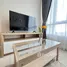 1 Habitación Apartamento en alquiler en The Sky Sukhumvit, Bang Na, Bang Na, Bangkok