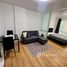 1 спален Квартира в аренду в D Condo Creek, Катху, Катху