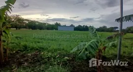 Unités disponibles à El Coco