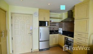 2 Bedrooms Penthouse for sale in Pa Daet, Chiang Mai Galae Thong Tower