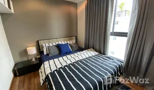 Studio Condo for sale in Phra Khanong, Bangkok Zenith Place Sukhumvit 42