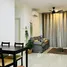 2 Schlafzimmer Penthouse zu vermieten im Duta Tropika, Batu
