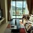 2 спален Кондо на продажу в Mida Grande Resort Condominiums, Чернг Талай, Тхаланг, Пхукет, Таиланд