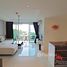 2 Bedrooms Condo for sale in Nong Prue, Pattaya Sunset Boulevard 2