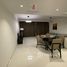 2 Bedroom Apartment for sale at Tower 108, District 18, Jumeirah Village Circle (JVC)