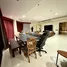 Condominium 3 chambre à vendre à Moon Tower, Khlong Tan Nuea, Watthana