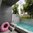 2 Habitación Villa en alquiler en The 8 Pool Villa, Chalong, Phuket Town, Phuket, Tailandia