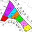  Land for sale in Lampang, Phichai, Mueang Lampang, Lampang