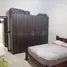2 Schlafzimmer Haus zu vermieten im Condominio Altivar, Moravia, San Jose, Costa Rica