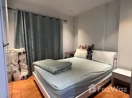 ขายคอนโด 1 ห้องนอน ในโครงการ เดอะ เพรสซิเดนท์ เพชรเกษม - บางแค, บางแคเหนือ