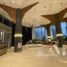 Studio Appartement zu verkaufen im Sky Bay Hotel, Burj Views, Downtown Dubai