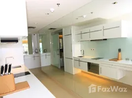 1 Habitación Departamento en venta en Sands Condominium, Nong Prue