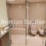 2 Bedroom Apartment for sale at Mamsha Al Saadiyat, Saadiyat Beach, Saadiyat Island