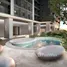 Condominium 1 chambre à vendre à SMDC Sands Residences , Malate