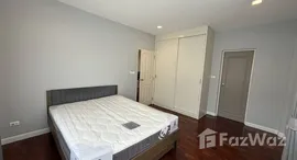 ยูนิตที่เหลืออยู่ในโครงการ นันทวัน พระราม 9-อ่อนนุช