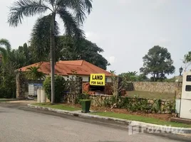  Terrain for sale in Pong, Pattaya, Pong