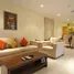 2 Bedroom Apartment for rent at Baan Puri, Choeng Thale, Thalang, Phuket