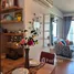 1 Bedroom Apartment for rent at Blocs 77, Phra Khanong Nuea, Watthana, Bangkok
