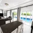 4 Bedroom Villa for rent at The City 88, Thap Tai, Hua Hin