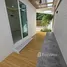 3 Bedroom Townhouse for sale at Sri Suchart Grand View 2, Ko Kaeo, Phuket Town, Phuket