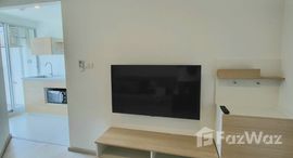 ยูนิตที่เหลืออยู่ในโครงการ เสนา คิทท์ เทพารักษ์-บางบ่อ