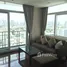 在The Height出售的2 卧室 公寓, Khlong Tan Nuea, 瓦他那, 曼谷