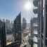 2 Bedroom Apartment for sale at Opera Grand, Burj Khalifa Area