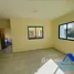 Maison 3 chambre à vendre à Puerto Plata, San Felipe De Puerto Plata, Puerto Plata, République dominicaine
