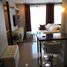 1 спален Квартира в аренду в Mirage Sukhumvit 27, Khlong Toei