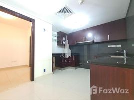 2 спален Квартира на продажу в MAG 5, Marina Square, Al Reem Island